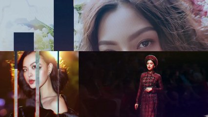 Tú Hảo - Không quan tâm khi bị nói nhạt nhòa I Tập 4 - SHARE YOUR SECRET