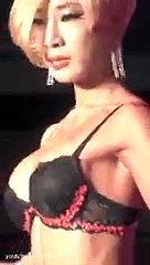 곡성출장안마 -후불100%ョØ7ØY5223F0442｛카톡GH600｝ 곡성전지역출장안마 곡성오피걸 곡성출장마사지 곡성안마 곡성출장마사지 곡성콜걸샵≫√▼