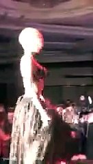 담양출장안마 -후불100%ョØ7ØY5223F0442｛카톡GH600｝ 담양전지역출장안마 담양오피걸 담양출장마사지 담양안마 담양출장마사지 담양콜걸샵≫√▼