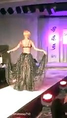 순창출장안마 -후불100%ョØ7ØY5223F0442｛카톡GH600｝ 순창전지역출장안마 순창오피걸 순창출장마사지 순창안마 순창출장마사지 순창콜걸샵≫√▼