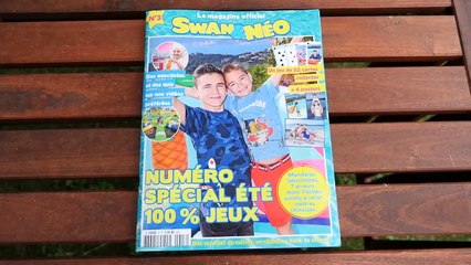 PRANK - L'ÉCOLE N'EST PAS FINIE  PAS DE VACANCES !
