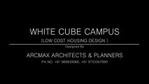 Low cost Housing Design and Planning Architects in India