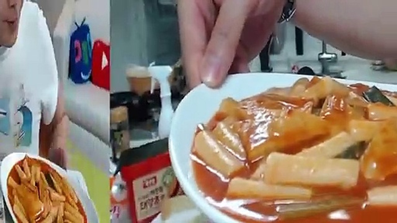 완도$$∮완도출장안마 -후불100%ョO7Os7301s9649｛카톡LA25｝ 완도전지역출장안마 완도오피걸 완도출장마사지 완도안마 완도출장마사지 완도콜걸샵♩♬☜