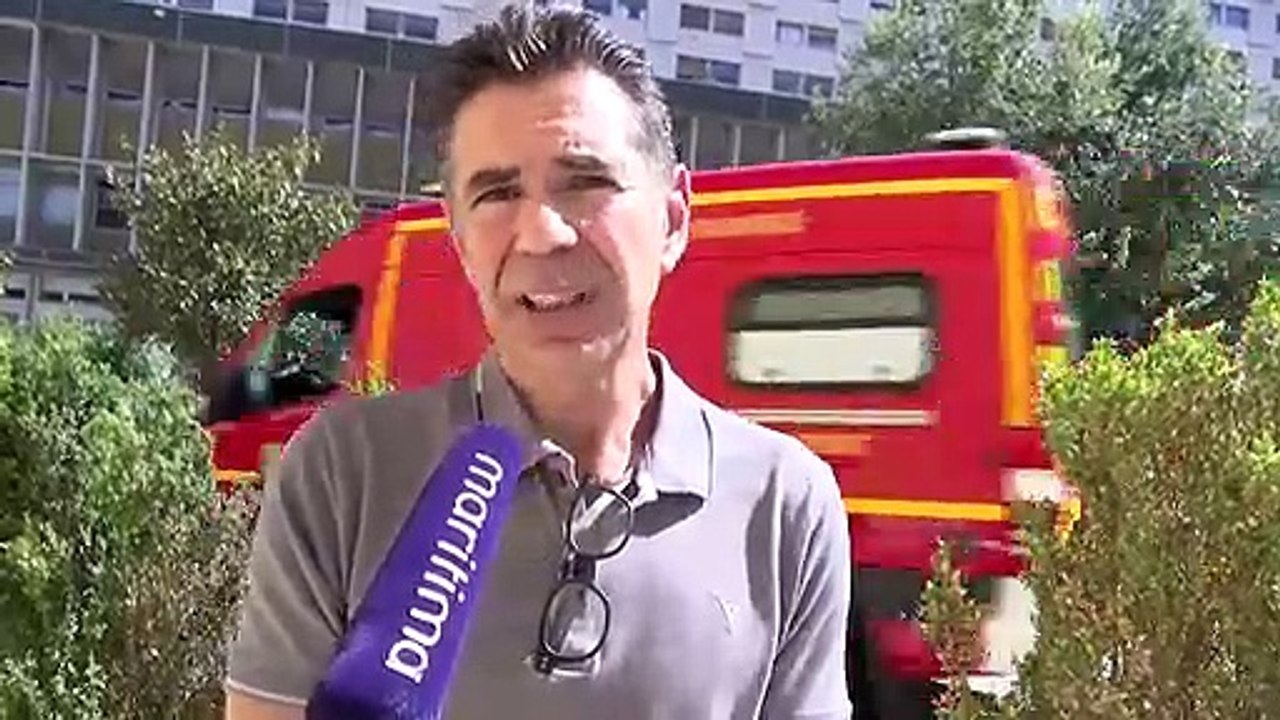 LE JOURNAL DE LA QUOTIDIENNE : Le Journal du me...
