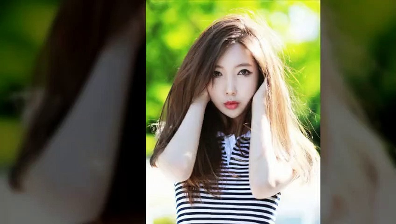 서천출장안마 -후불100%ョOiOX6588X2354｛카톡SS69｝ 서천전지역출장안마 서천오피걸 서천출장마사지 서천안마 서천출장마사지 서천콜걸샵李在勳