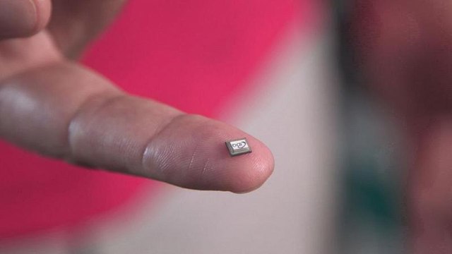 Kuantum fiziği yazılımı kırılamayan cep telefonu döneminin önünü açabilir