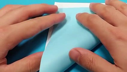 종로$$≑종로출장안마 -후불100%ョO7Oy7575y0054｛카톡USA16｝ 종로전지역출장안마 종로오피걸 종로출장마사지 종로안마 종로출장마사지 종로콜걸샵абв