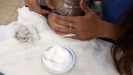 봉화$$∮봉화출장안마 -후불100%ョO7Os7301s9649｛카톡LA666｝ 봉화전지역출장안마 봉화오피걸 봉화출장마사지 봉화안마 봉화출장마사지 봉화콜걸샵ゃやゅ