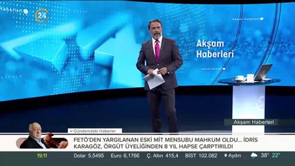Hindistan Başbakanı vahşi doğada