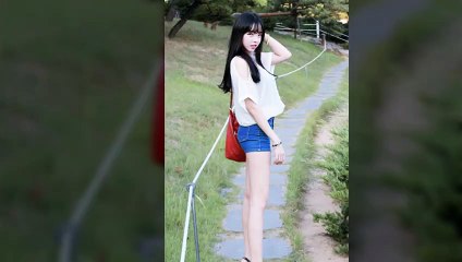 전주출장안마 -후불100%ョOiOX6588X2354｛카톡SS69｝ 전주전지역출장안마 전주오피걸 전주출장마사지 전주안마 전주출장마사지 전주콜걸샵李在勳