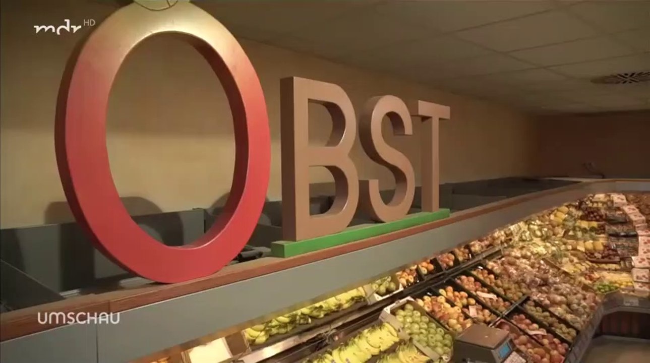 Megehetjük még az üzletekben árusított banánt?