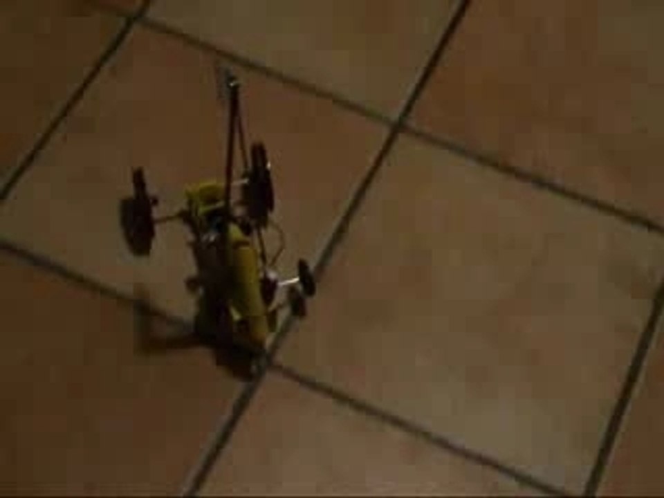 SansTitre_0002