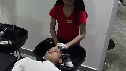 천안$$◁천안출장안마 -후불100%ョO7Oy7575y0069｛카톡CC6969｝ 천안전지역출장안마 천안오피걸 천안출장마사지 천안안마 천안출장마사지 천안콜걸샵‡♭