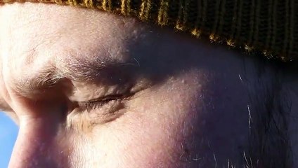 마산$$∮마산출장안마 -후불100%ョOiOc7467c4367｛카톡MAS91｝ 마산전지역출장안마 마산오피걸 마산출장마사지 마산안마 마산출장마사지 마산콜걸샵ФХЦ