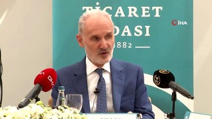 İstanbul için 'dijital' turizm hamlesi