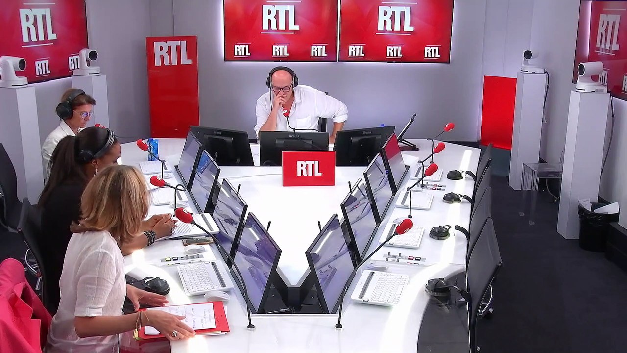 "Je mangeais des cailloux" : le témoignage d'une victime des cigarettes empoisonnées