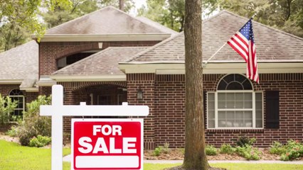 The One Question Realtors Are So Sick of Hearing