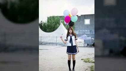 담양출장안마 -후불100%ョOiOW6588W2354｛카톡UV73｝ 담양전지역출장안마 담양오피걸 담양출장마사지 담양안마 담양출장마사지 담양콜걸샵成民王