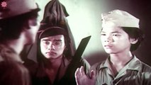 Top Vietnamese Movies | Best Vietnam Movies | Severe Childhood | War Movies - English Subtitles Part 1