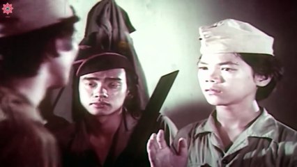 Download Video: Top Vietnamese Movies | Best Vietnam Movies | Severe Childhood | War Movies - English Subtitles Part 1