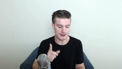 My Reaction To Round One Of The Second Democratic Debate