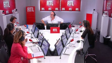 Disparition de Steve : Christophe Castaner est-il mis sous tutel par Matignon ?