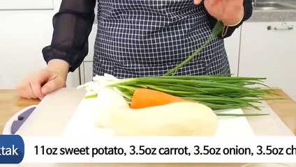 영천$$◁영천출장안마 -후불100%ョOiOy2997y5327｛카톡LTE13｝ 영천전지역출장안마 영천오피걸 영천출장마사지 영천안마 영천출장마사지 영천콜걸샵≫√▼