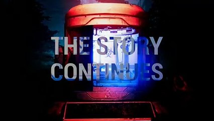 Mutant Year Zero: Road to Eden - Trailer di lancio DLC Seed of Evil