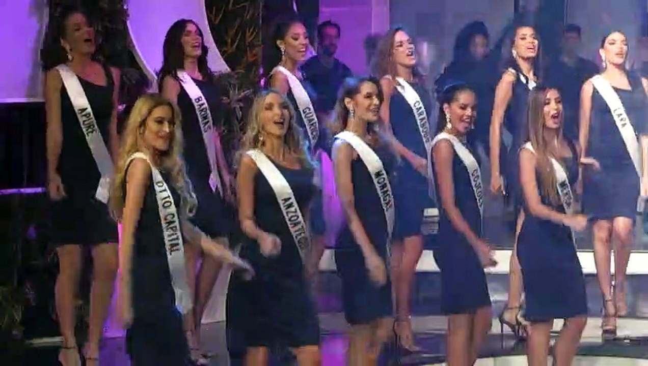 Sem medidas