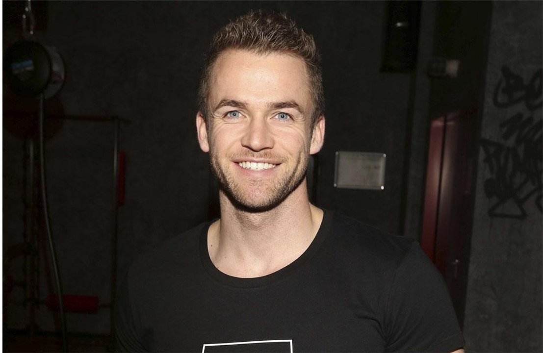 Philipp Stehler: Gesundheits-Update aus der Klinik