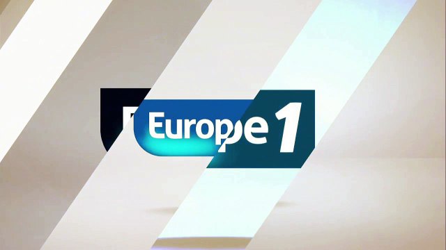 Des vacances plus éco-citoyennes ? Pour les vacances d'été, rien ne change , selon Jean Viard