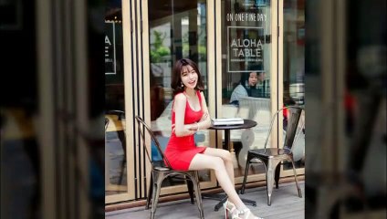 청양출장안마 -후불100%ョOiOX6588X2354｛카톡SS69｝ 청양전지역출장안마 청양오피걸 청양출장마사지 청양안마 청양출장마사지 청양콜걸샵李在勳