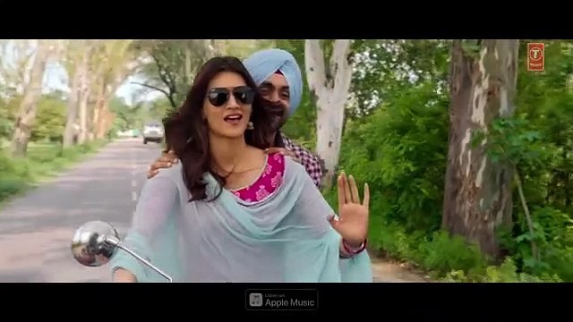 Kabir Sing ''full HINDI ''MOVIE #5224