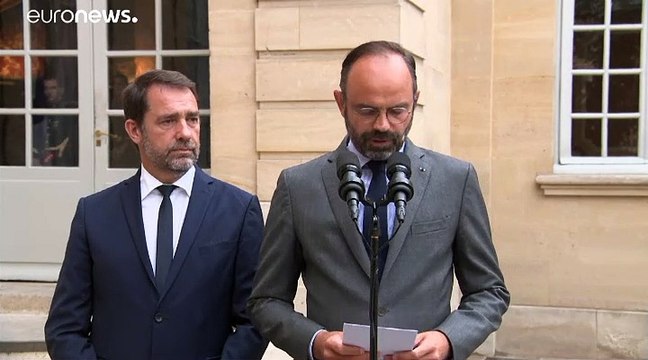 Több mint egy hónap után találták meg egy eltűnt férfi holttestét