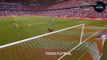 Real Madrid vs Fenerbahce 5 - 3 Összefoglaló Highlights Goals Resumen & Goles 2019