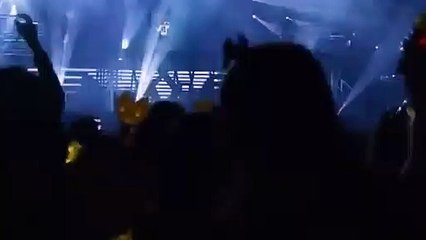 속초$$◁속초출장안마 -후불100%ョO7Oy7575y0054｛카톡GD825｝ 속초전지역출장안마 속초오피걸 속초출장마사지 속초안마 속초출장마사지 속초콜걸샵∑⇒∃