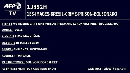 Migrantes socorridos podrán desembarcar en Italia tras un acuerdo europeo