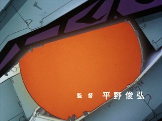 Zeorymer Ep 03 - Desilusão