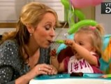 Good Luck Charlie S01E08 - Charlie is 1