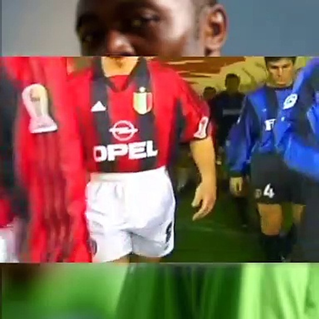 Temps Additionnel avec Cyril Domoraud, image size:1080x1080