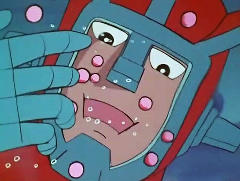Episodio 8