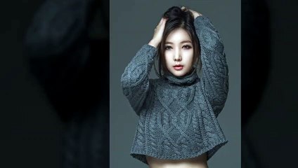 순천출장안마 -후불100%ョOiOX6588X2354｛카톡SS69｝ 순천전지역출장안마 순천오피걸 순천출장마사지 순천안마 순천출장마사지 순천콜걸샵李在勳
