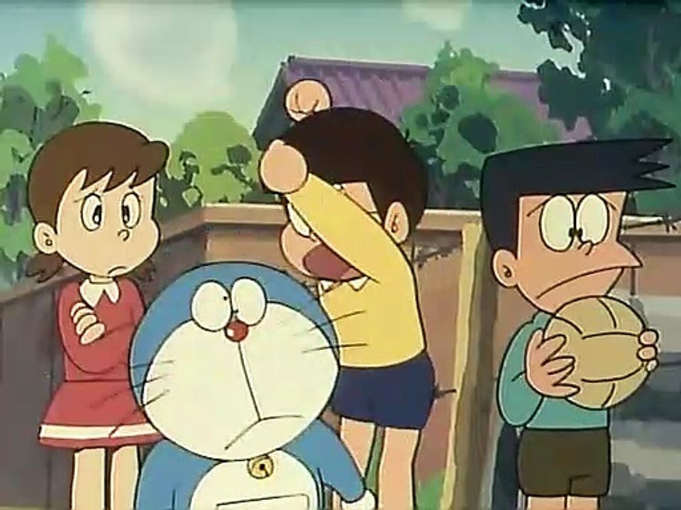 Episodio 1