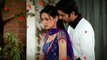 Tv serial Romantic scene - Best love making scene - Beautiful love moment - Tv serial love scene --