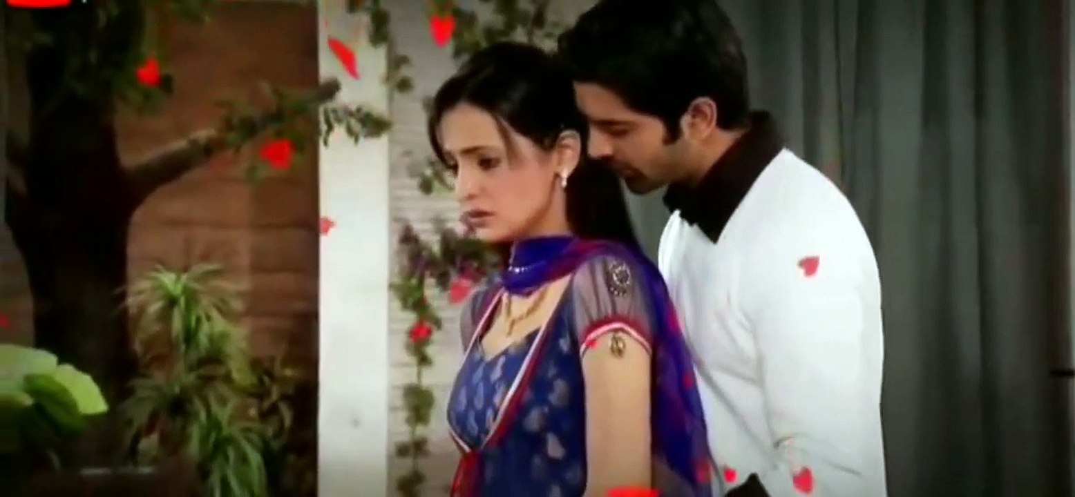 Tv serial Romantic scene - Best love making scene - Beautiful love moment - Tv serial love scene --
