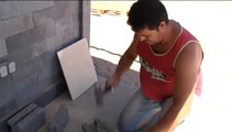 Se construyen en España las primeras casas de plástico reciclado de Europa