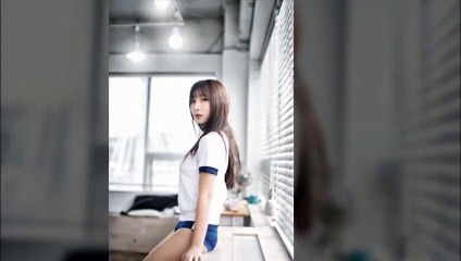 광양출장안마 -후불100%ョOiOX6588X2354｛카톡SS69｝ 광양전지역출장안마 광양오피걸 광양출장마사지 광양안마 광양출장마사지 광양콜걸샵李在勳