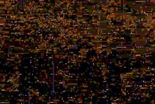 MVGEN: Darth Travis : Haunted House