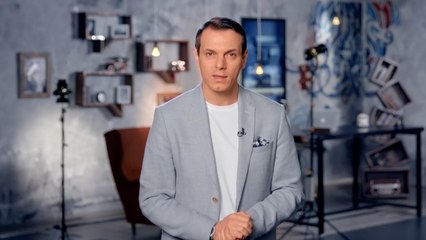 حياة ذكية- سوني تنافس كانون على صدارة الكاميرات الرقمية