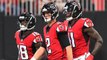 Atlanta Falcons Preview: Is Dan Quinn Coaching For His Job?